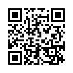 06035G104ZAT2A QRCode