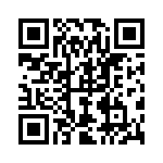 06035G223ZAT2A QRCode