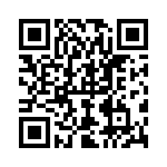 06035J0R2AAWTR QRCode