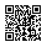 06035J0R3ABTTR QRCode