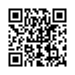 06035J0R4PBSTR QRCode