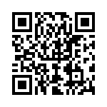 06035J0R5BAWTR QRCode