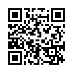 06035J0R5BBSTR QRCode