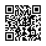 06035J0R5CBTTR QRCode