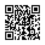 06035J0R7ABTTR QRCode