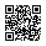 06035J110JAWTR QRCode