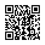 06035J120GBSTR QRCode