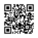 06035J120GBTTR QRCode