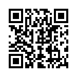 06035J130FBTTR QRCode