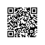 06035J1R0ABTTR500 QRCode