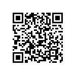 06035J1R1ABTTR500 QRCode