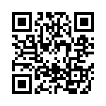 06035J1R1CBTTR QRCode