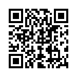 06035J1R3AAWTR QRCode