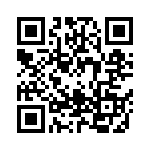 06035J1R3ABTTR QRCode