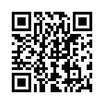 06035J1R7BBTTR QRCode