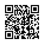 06035J1R9ABTTR QRCode