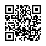 06035J2R0PBTTR QRCode