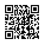 06035J2R1BBTTR QRCode