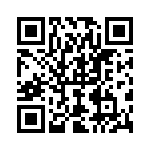 06035J2R2BBSTR QRCode