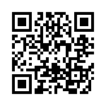 06035J2R4BBTTR QRCode