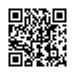 06035J2R5CBTTR QRCode