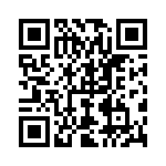 06035J2R5QBTTR QRCode