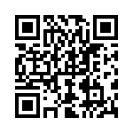 06035J2R7ABTTR QRCode