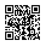 06035J2R8QBTTR QRCode