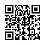 06035J3R0AAWTR QRCode