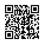 06035J3R0QBTTR QRCode