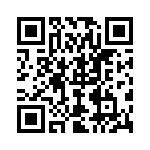 06035J3R1BBTTR QRCode