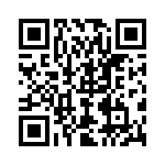 06035J3R3BBSTR QRCode