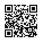 06035J3R3CAWTR QRCode