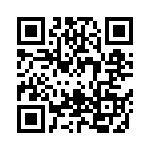 06035J4R1BBTTR QRCode