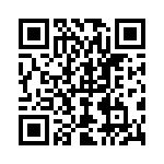 06035J4R7ABTTR QRCode