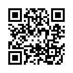 06035J4R7CAWTR QRCode