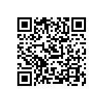 06035J5R6BAWTR3 QRCode