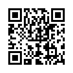 06035J8R2BBSTR QRCode