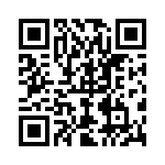 06035J8R2CBTTR QRCode