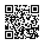 06035JR75PBSTR QRCode