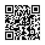 06035U0R4BAT2A QRCode