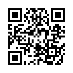 06035U0R6BAT2A QRCode