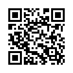 06035U1R2BAT2A QRCode