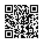 06035U1R3CAT2A QRCode