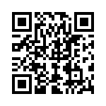 06035U1R3DAT2A QRCode