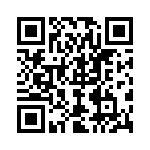 06035U1R5BAT2A QRCode