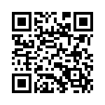 06035U1R6BAT2A QRCode