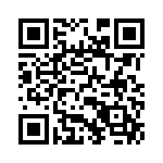 06035U1R8CAT2A QRCode