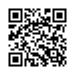 06035U1R9BAT2A QRCode