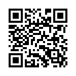 06035U200GAT2A QRCode